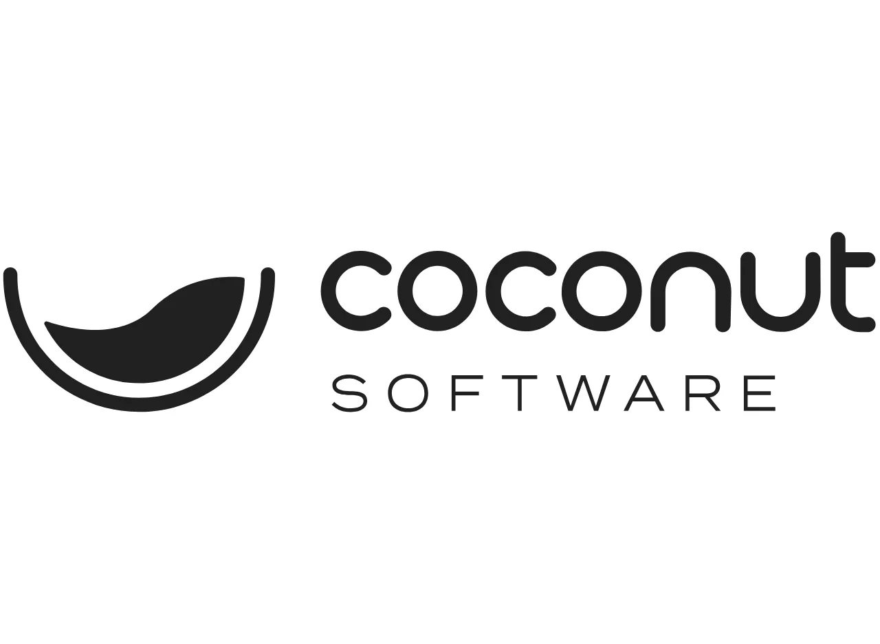 Coconut Software