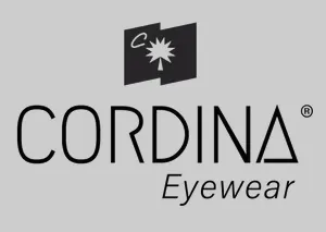 cordinaeyewear.com