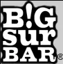 Big Sur Bar