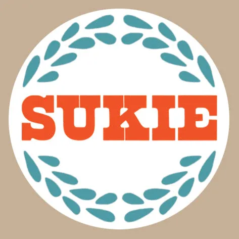 Sukie