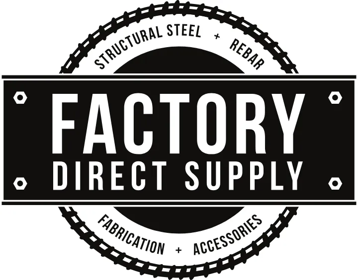 Factory Direct Supply Online