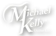 michaelkellyguitars.com