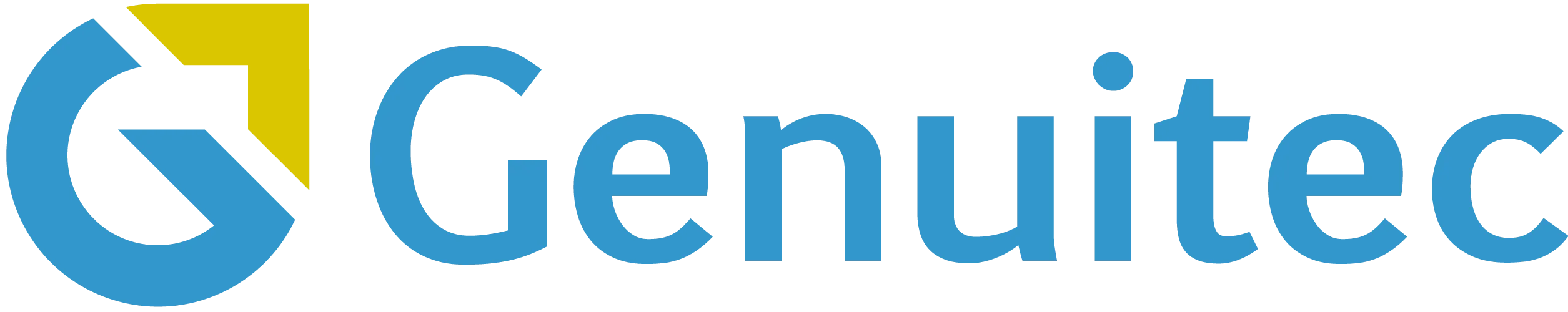 Genuitec