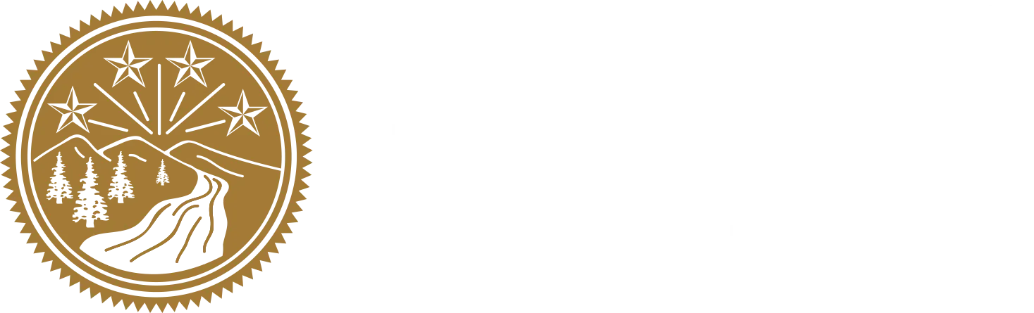 Taste Of The Wild