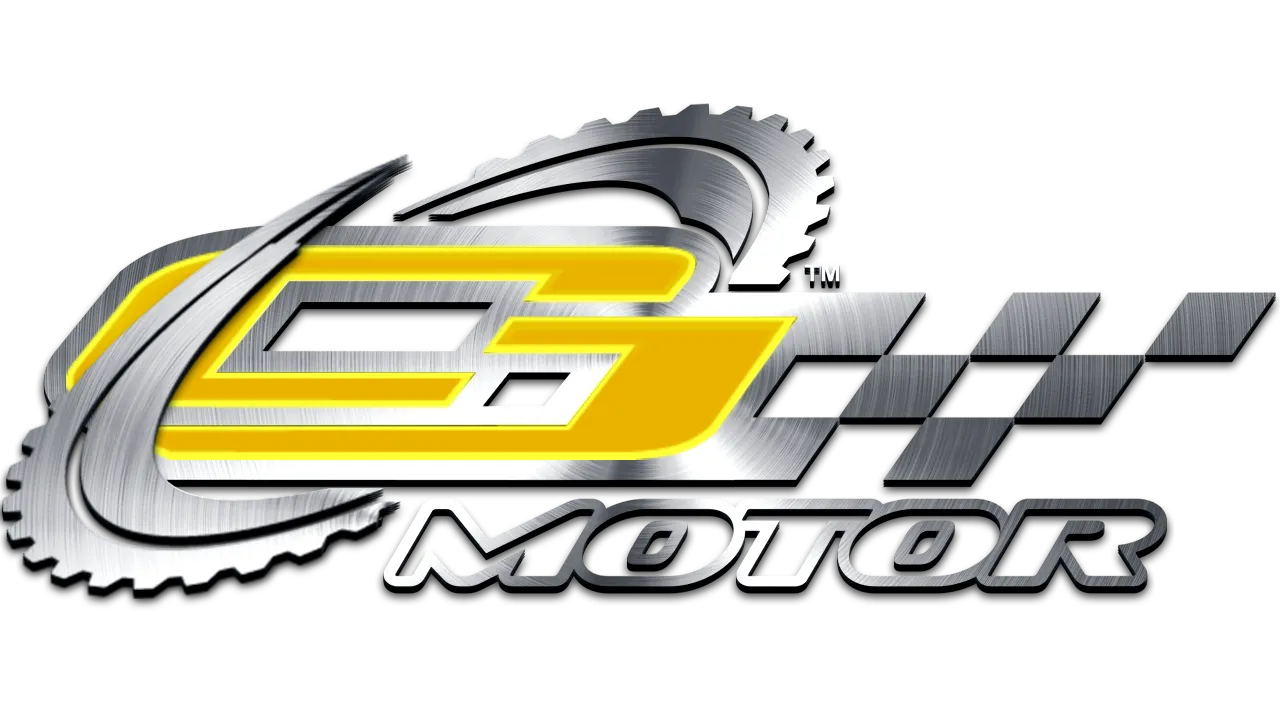 CJMOTOR