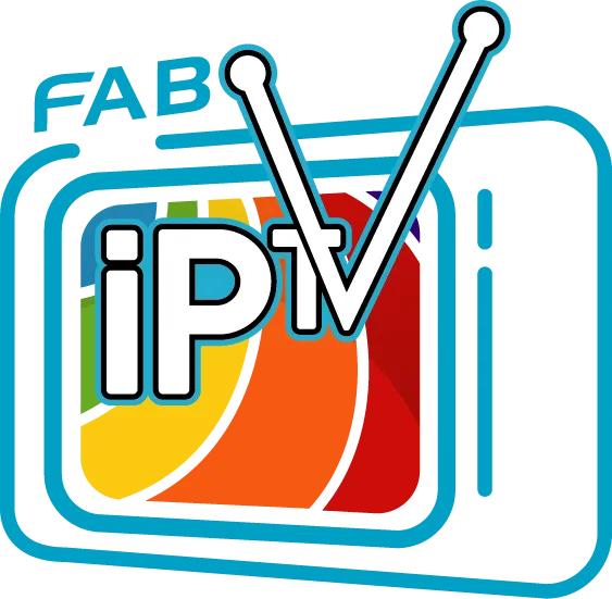 Fabiptv