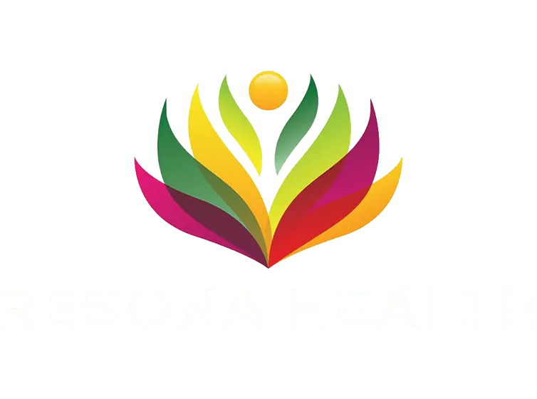 Resona Health