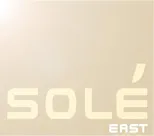 Sole East