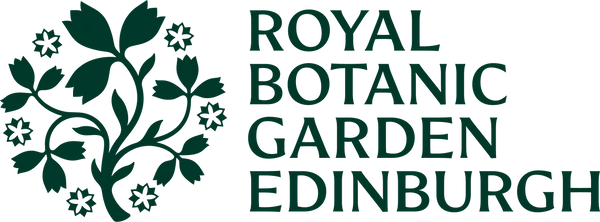 Royal Botanic Garden Edinburgh