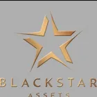 Blackstar Assets