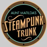 Aunt Matildas