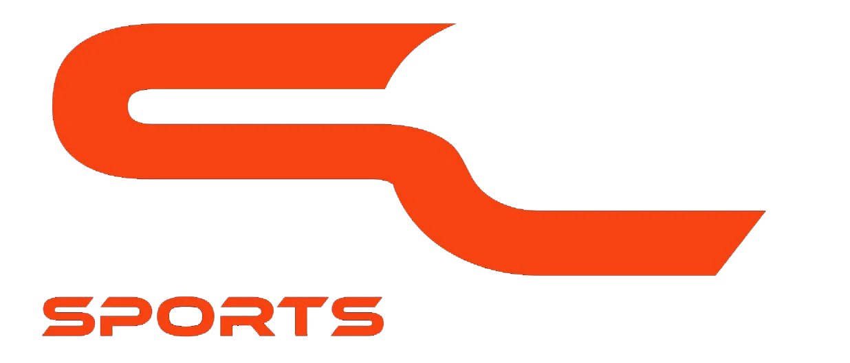 Sports Connect