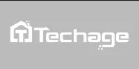 Techage