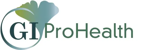 GI ProHealth