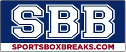 Sportsboxbreaks