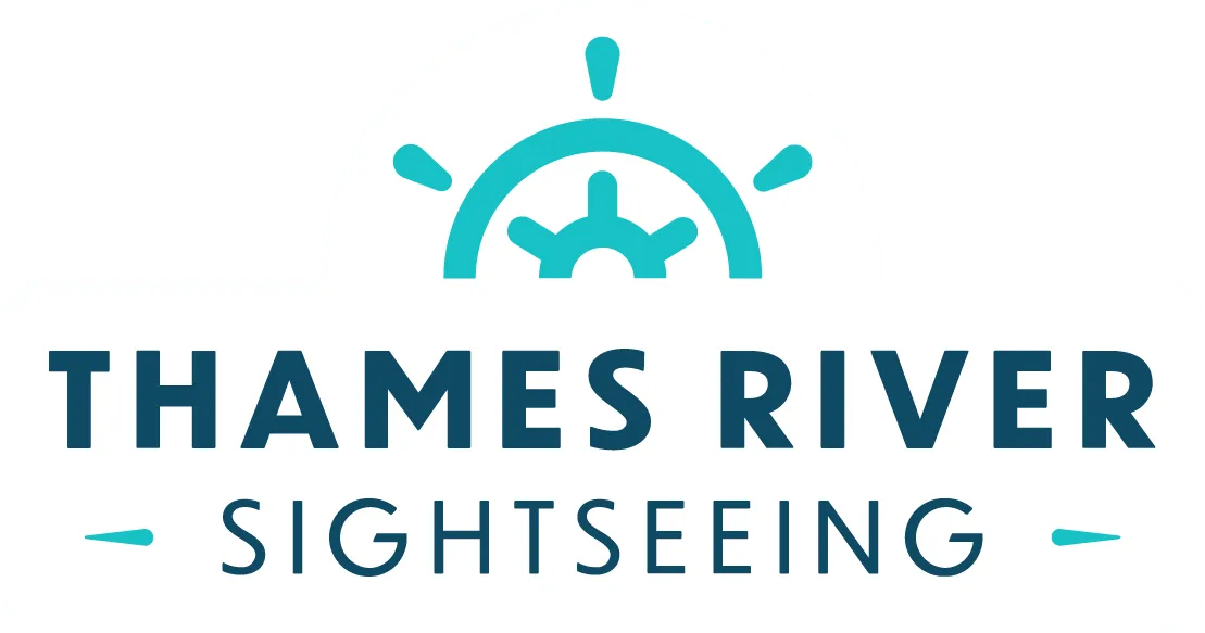 thamesriversightseeing.com