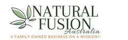 Natural Fusion Australia