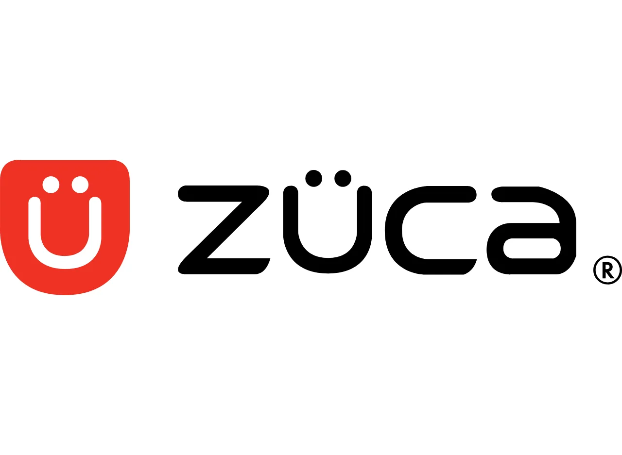 Zuca Europe