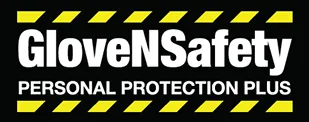 Glovensafety