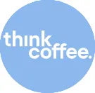 Think Coffee