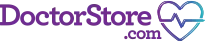 DoctorStore