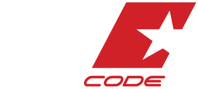 Ecode Tuning