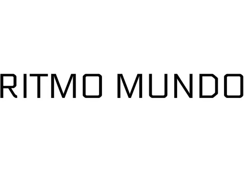 Ritmo Mundo