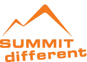 Summit Different