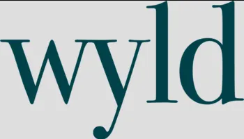 Wyld Skincare