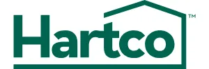 Hart Co