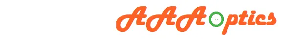 Aaaoptics.com