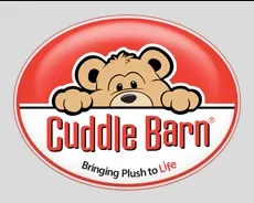 Cuddle-barn