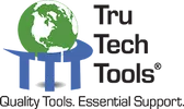 Trutech Tools