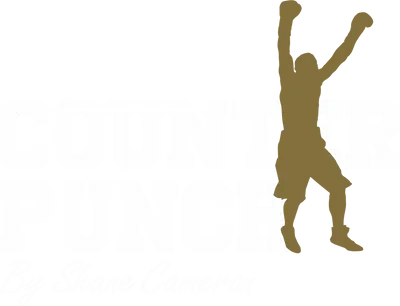 Counterpunch