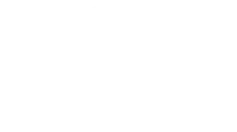 107 Leatherworks