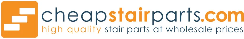 Cheap Stair Parts