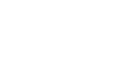 KangaCo