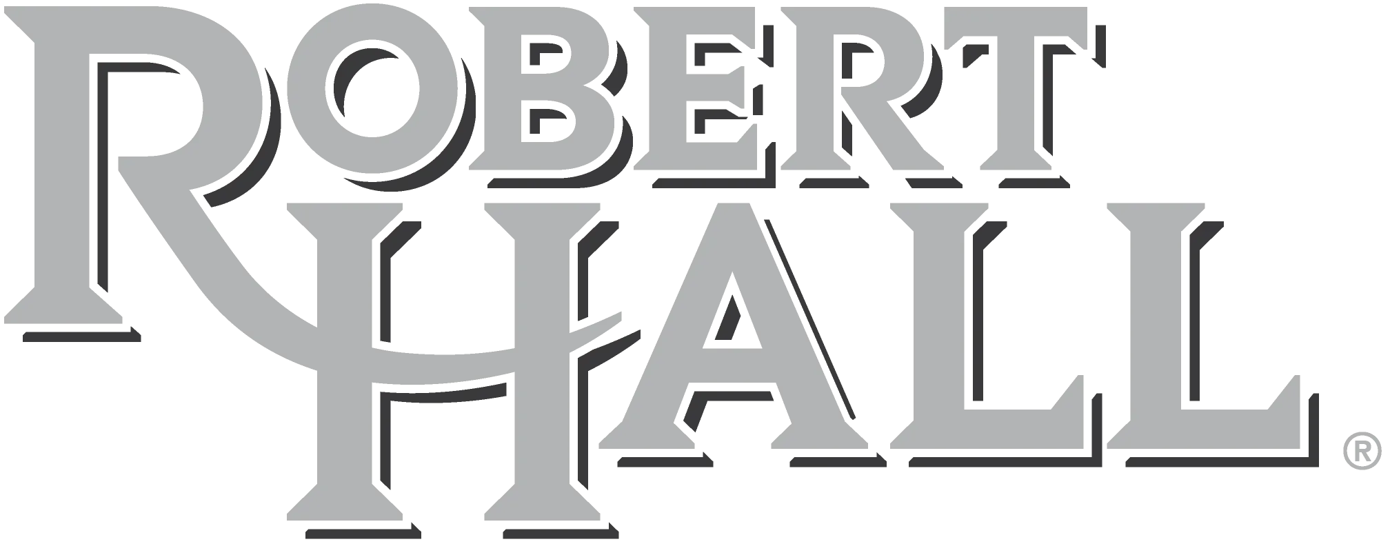 Robert Hall Winery