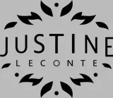 Justine Leconte