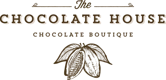 Chocolate House Chocolate