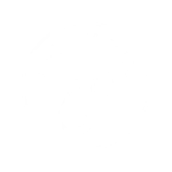 SplashZen