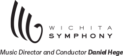 Wichita Symphony