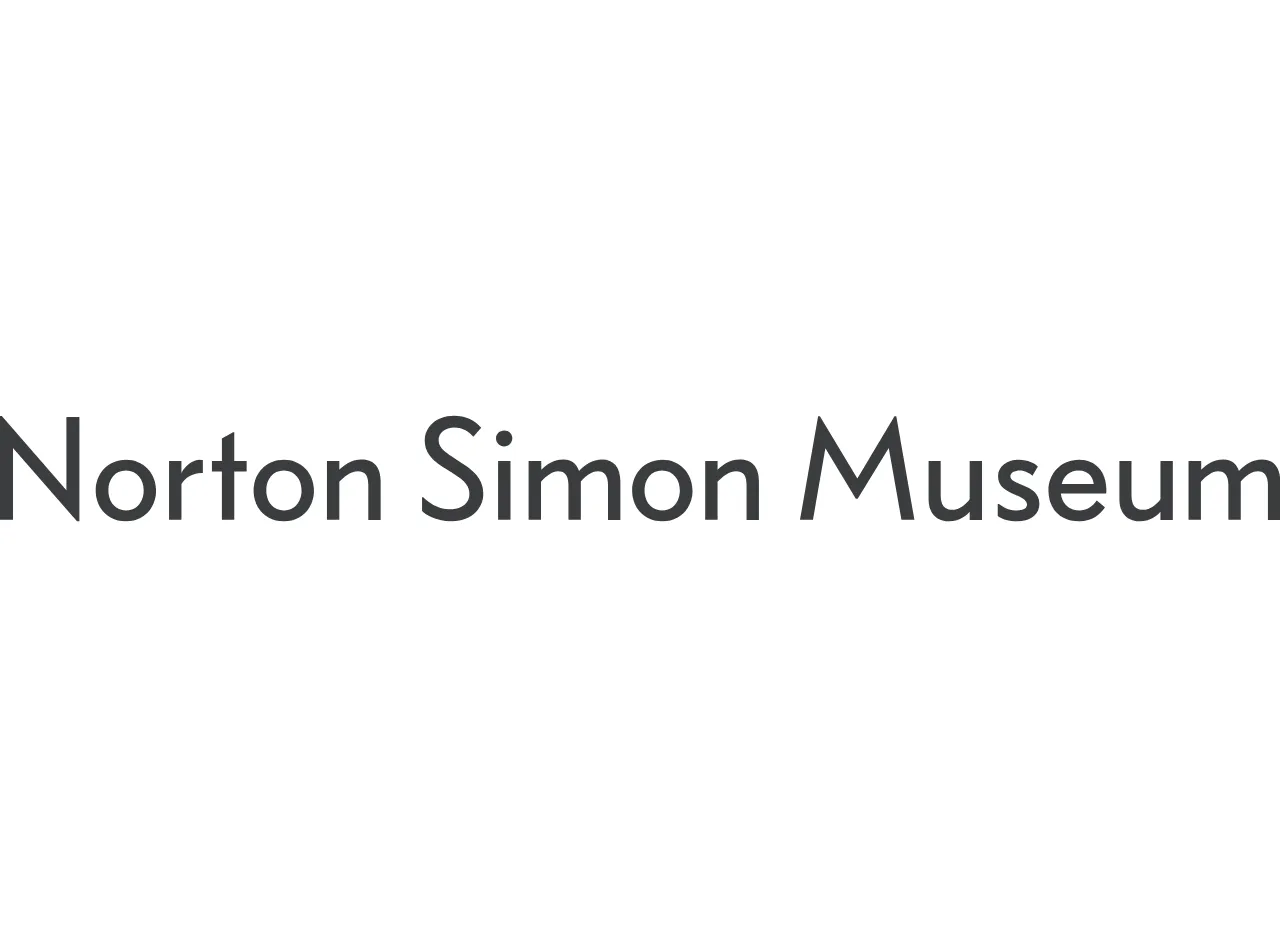 Norton Museum