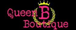 Queen B Boutique