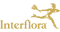 Interflora