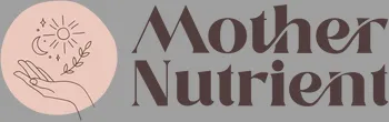 Mother Nutrient