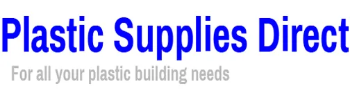 Plastic Supplies Direct