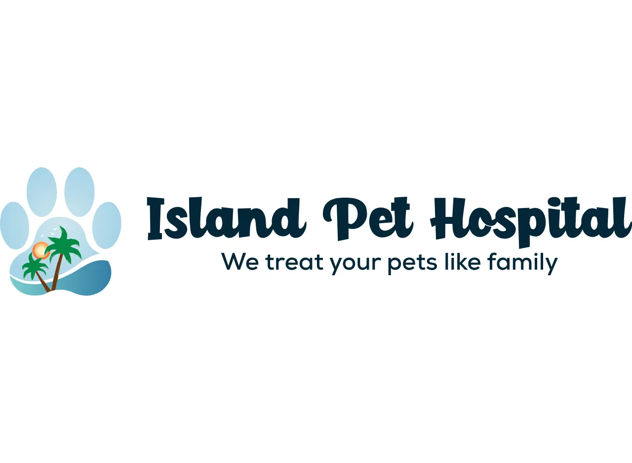 Island Pet Hospital