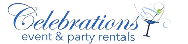 Celebration Party Rental