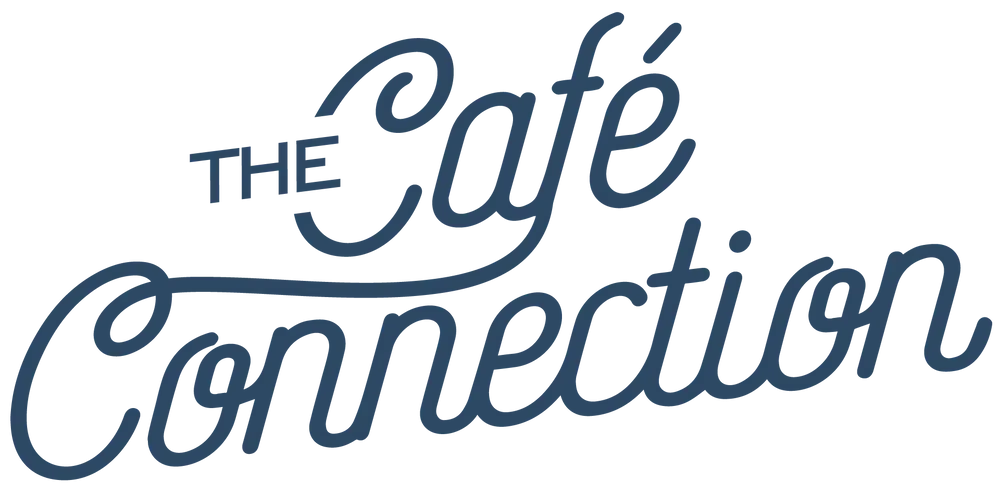 Cafe Connection